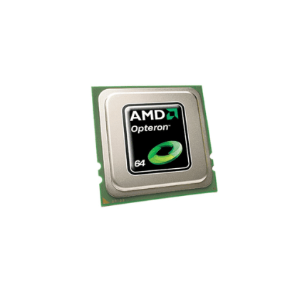 OS6174WKTCEGOWOF AMD Opteron 6174 12 Core 2.20GHz