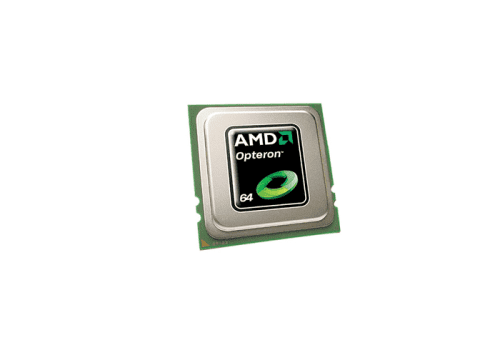 OS6174WKTCEGOWOF AMD Opteron 6174 12 Core 2.20GHz