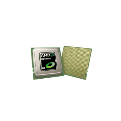 OS6180YETCEGO AMD Opteron 6180 SE 12 Core 2.50GHz