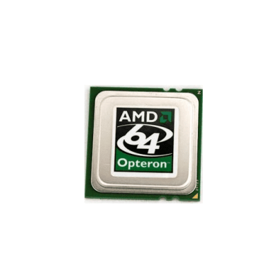 OS6212WKT8GGU AMD Opteron 6212 Eight-Core 2.60GHz