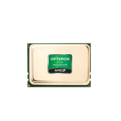 OS6220WKT8GGU AMD Opteron 6220 8 Core 3.00GHz 16MB