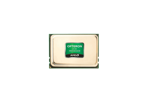 OS6220WKT8GGU AMD Opteron 6220 8 Core 3.00GHz 16MB