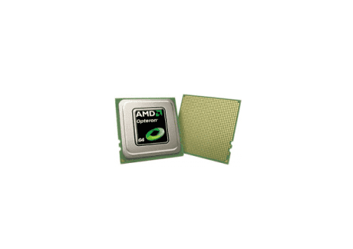 OS6234WKTCGGUWOF AMD Opteron 6234 Twelve-Core 2.40GHz