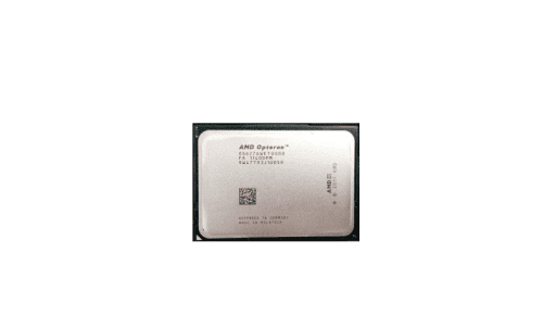 OS6276WKTGGGUWOF AMD Opteron 6276 Sixteen-Core 2.30GHz