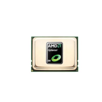 OS6320WKT8GHK AMD Opteron 6320 8-Core 2.80GHz