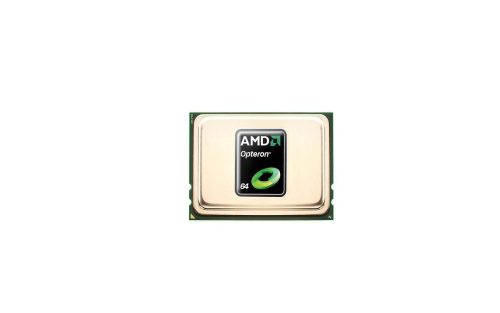 OS6320WKT8GHK AMD Opteron 6320 8-Core 2.80GHz