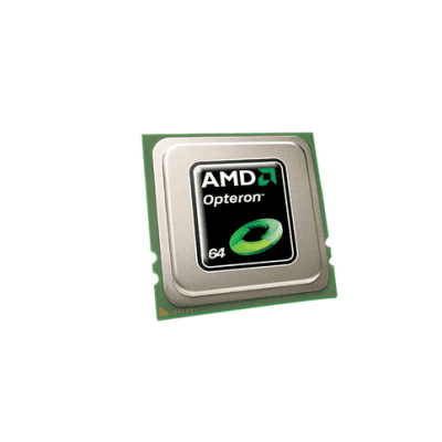 OS6344WKTCGHK AMD Opteron 6344 12 Core 2.60GHz