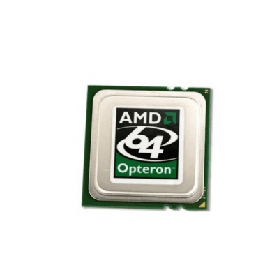 OS8439YDS6DGN AMD Opteron 8439 SE 6 Core 2.80GHz