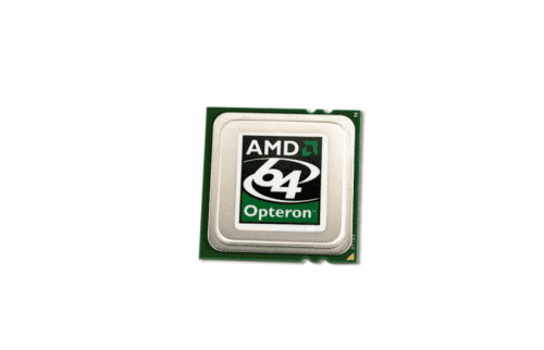 OS8439YDS6DGN AMD Opteron 8439 SE 6 Core 2.80GHz