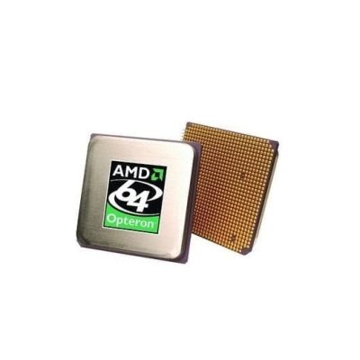 OSA856FAA5BM AMD Opteron 856 3.0GHz 1000MHz FSB