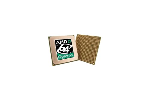 OSA880FAA6CC AMD Opteron 880 Dual Core 2.40GHz 1000MHz