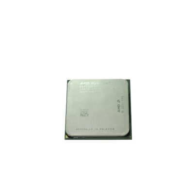 OSP250FAA5BL AMD Opteron 250 2.40GHz 1MB L2