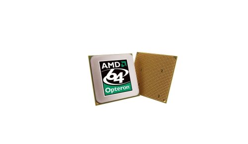 OSP254FAA5BL AMD Opteron 254 2.8GHz 1000MHz FSB