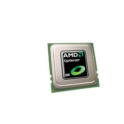 OSY285FAA6CB AMD Opteron 285 SE Dual Core 2.60GHz