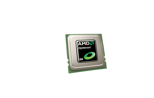 OSY285FAA6CB AMD Opteron 285 SE Dual Core 2.60GHz