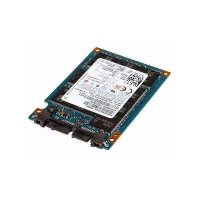 P000492190 Toshiba 64GB ATA/IDE (PATA) 1.8-inch