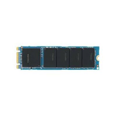 P000636540 Toshiba 256GB TLC SATA 6Gbps M.2 2280