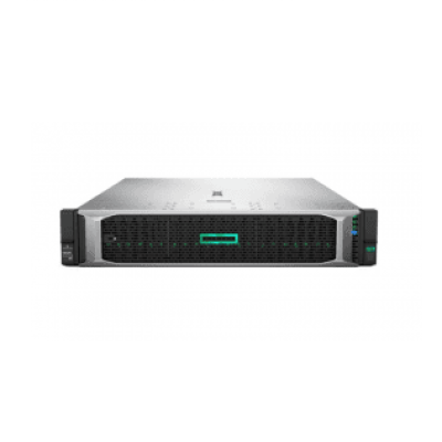 P02464-B21 HP Proliant DL380 Gen10 Server