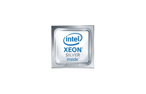 P02492-B21 HPE 2.20GHz 14MB Cache Intel Xeon Silver 4210