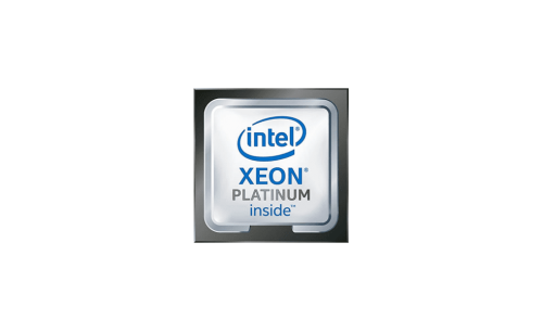 P02524-B21 HPE 2.90GHz 36MB Cache Intel Xeon Platinum 8268