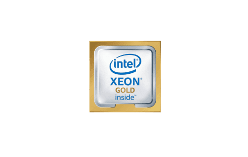 P02625-B21 HPE 2.60GHz 24.75MB Cache Intel Xeon Gold 6240