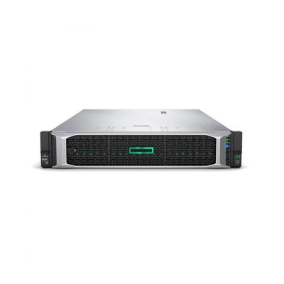 P02873-B21 HPE Proliant DL560 Gen10 Server