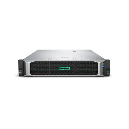 P11809-B21 HPE Proliant DL385 Gen10 Server