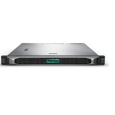 P04648-B21 HPE ProLiant DL325 Gen10 Server