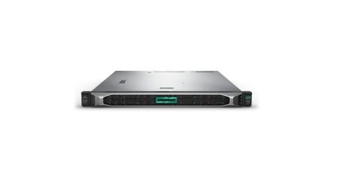 P04648-B21 HPE ProLiant DL325 Gen10 Server