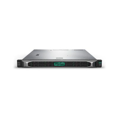 P04651-B21 HPE Proliant DL325 Gen10 Server