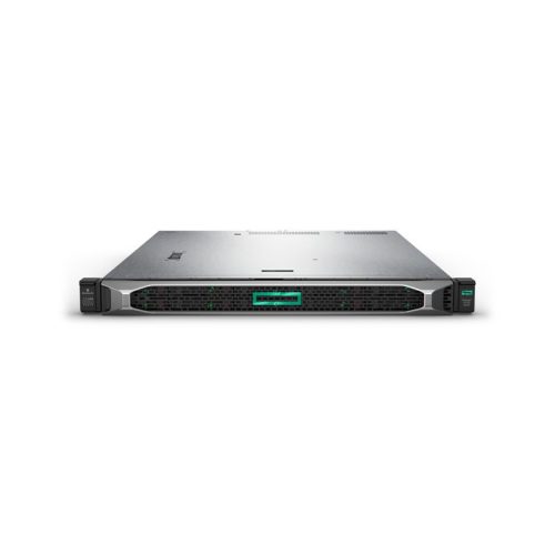 P19180-B21 HPE Proliant DL360 Gen10 Xeon-G 6242 16-Core