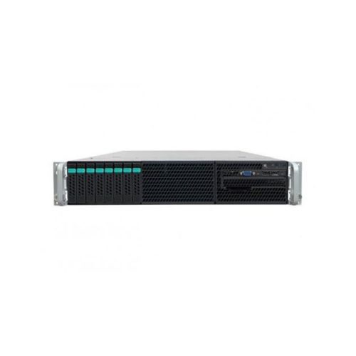 879513-B21 HPE Proliant DL180 Gen10 Server