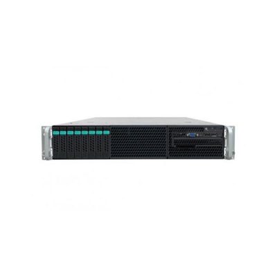 605870-005 HP Smart Buy Proliant DL385 Server