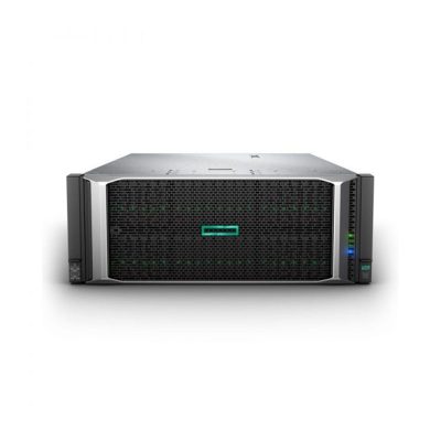 869845-B21 HPE Proliant DL580 Gen10 Server