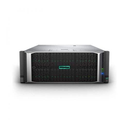 P05672-B21 HPE Proliant DL580 Gen10 Server