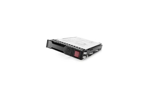 Refurbished P05986-B21 HP 1.92 TB Solid State Drive 2.5 Inch