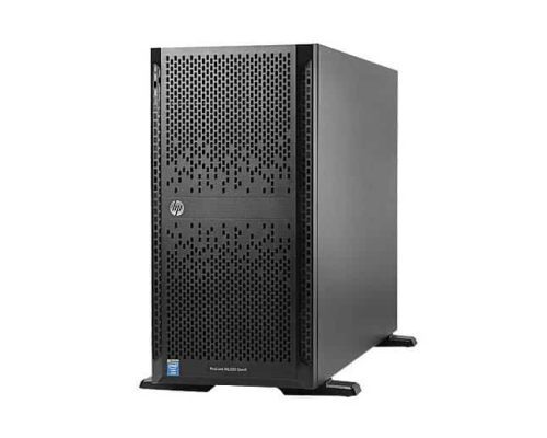 P11048-001 HPE Proliant ML350 Gen10 Server