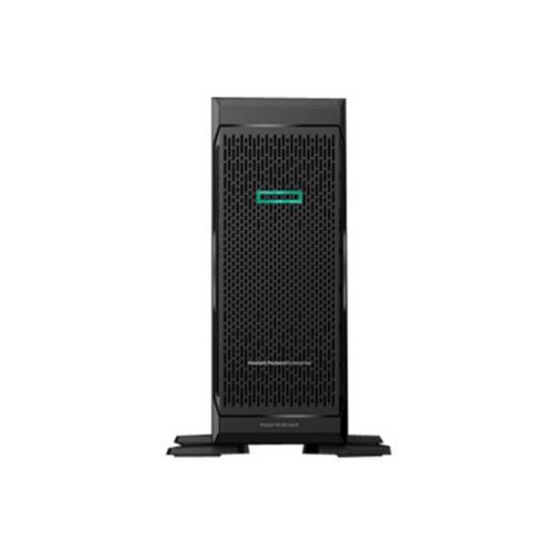 P11049-001 HPE ProLiant ML350 Gen10 Server