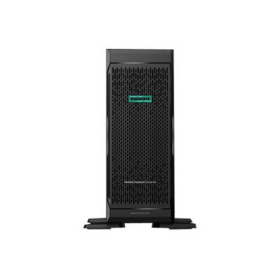 877622-001 HPE ProLiant ML350 Gen10 Server