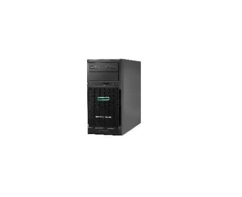 P16927-S01 HPE Proliant ML30 Gen10 E-2224 Quad-core 16GB