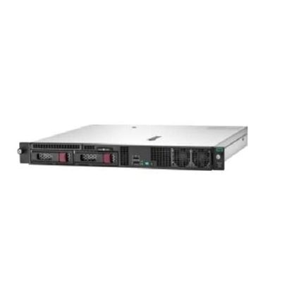 P17077-B21 HPE Proliant DL20 Gen10 G5420 Dual-Core 8GB