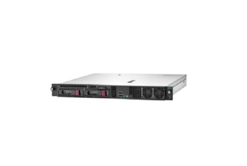 P17077-B21 HPE Proliant DL20 Gen10 G5420 Dual-Core 8GB