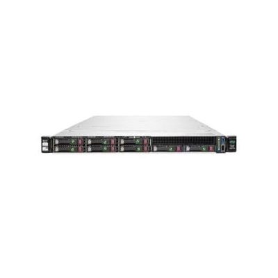 P18604-B21 HPE Proliant DL325 Gen10 Plus Server