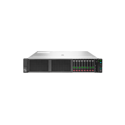 P19564-B21 HPE ProLiant DL180 Gen10 Server