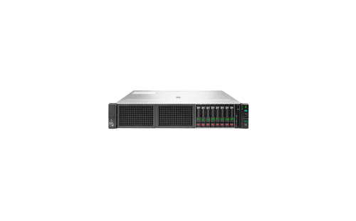 P19564-B21 HPE ProLiant DL180 Gen10 Server