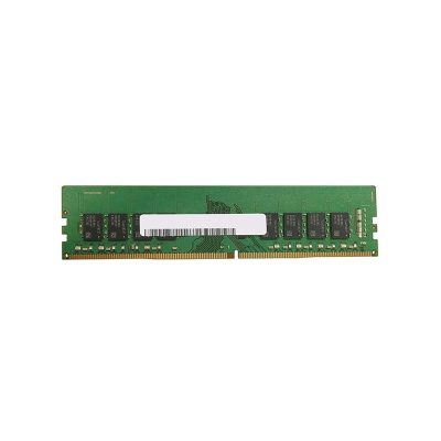 P1N52AT-AAK AddOn  8GB 2133MHz DDR4 PC4-17000