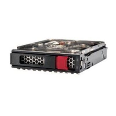  P23449-B21 HPE Business Critical – hard drive – 16 TB – SATA 6Gb/s