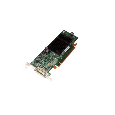 P4007 Dell ATI Radeon X300 128MB PCI-Express