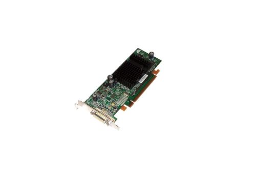 P4007 Dell ATI Radeon X300 128MB PCI-Express