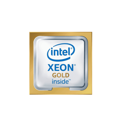 P74V0 Dell Intel Xeon 12-Core Gold 6136 3.0GHz 24.75MB